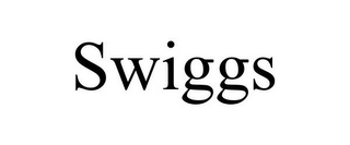 SWIGGS