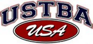 USTBA USA