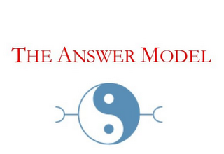 THE ANSWER MODEL