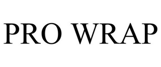 PRO WRAP