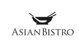 ASIAN BISTRO