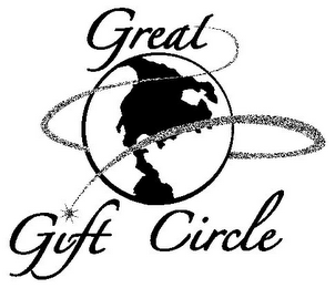 GREAT GIFT CIRCLE