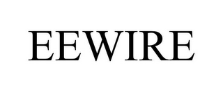 EEWIRE