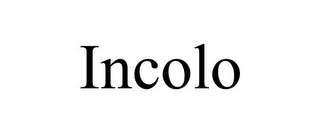 INCOLO