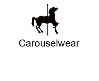 CAROUSELWEAR