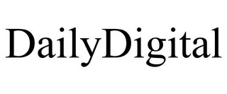 DAILYDIGITAL