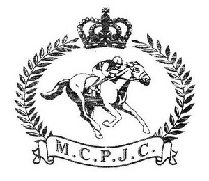 M.C.P.J.C.