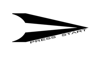 PRESS START