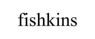 FISHKINS