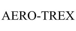 AERO-TREX