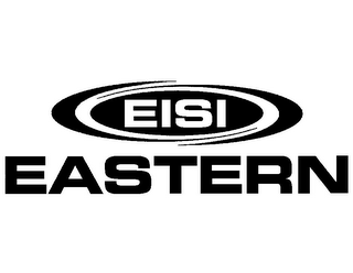 EISI EASTERN