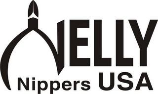 NELLY NIPPERS USA