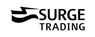 SURGE TRADING