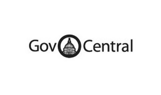 GOV CENTRAL