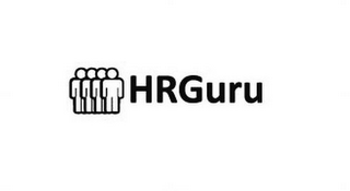 HRGURU