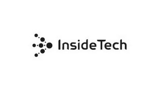 INSIDETECH