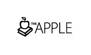 THEAPPLE