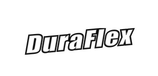 DURAFLEX