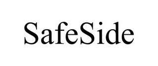 SAFESIDE