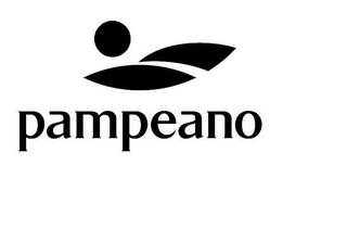 PAMPEANO