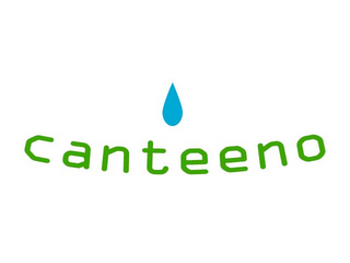 CANTEENO