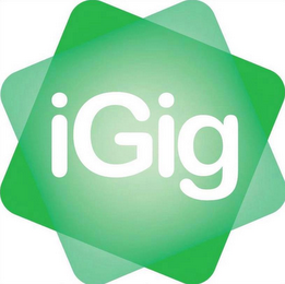 IGIG