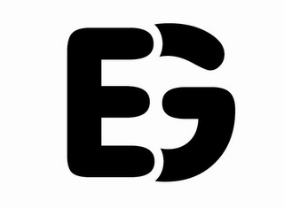 EG