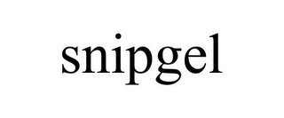 SNIPGEL