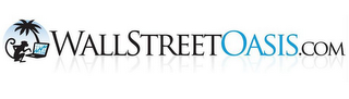 WALLSTREETOASIS.COM