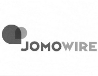 JOMOWIRE