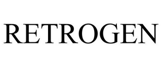 RETROGEN