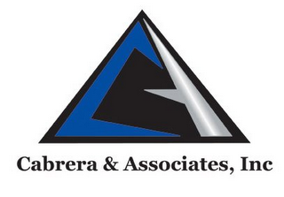 CA CABRERA & ASSOCIATES, INC