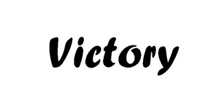 VICTORY