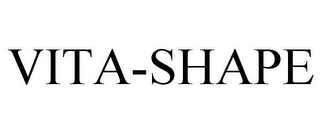 VITA-SHAPE