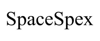 SPACESPEX