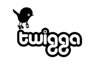 TWIGGA