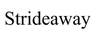 STRIDEAWAY