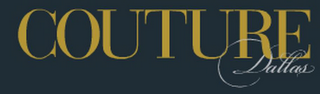 COUTURE DALLAS