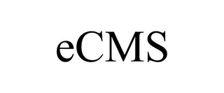 ECMS