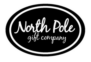 NORTH POLE GIFT COMPANY