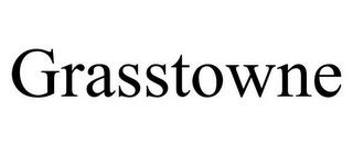 GRASSTOWNE