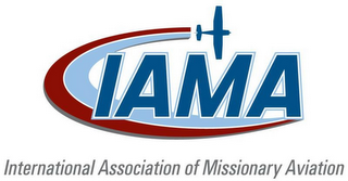 IAMA INTERNATIONAL ASSOCIATION OF MISSIONARY AVIATION