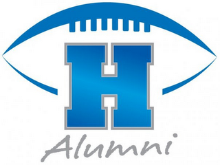H ALUMNI