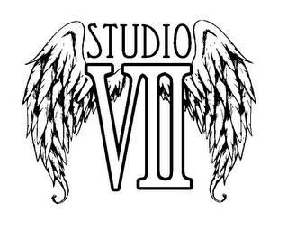 STUDIO VII