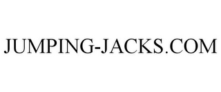 JUMPING-JACKS.COM