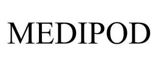 MEDIPOD