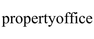 PROPERTYOFFICE