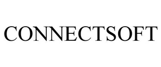 CONNECTSOFT