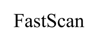 FASTSCAN