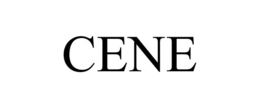 CENE